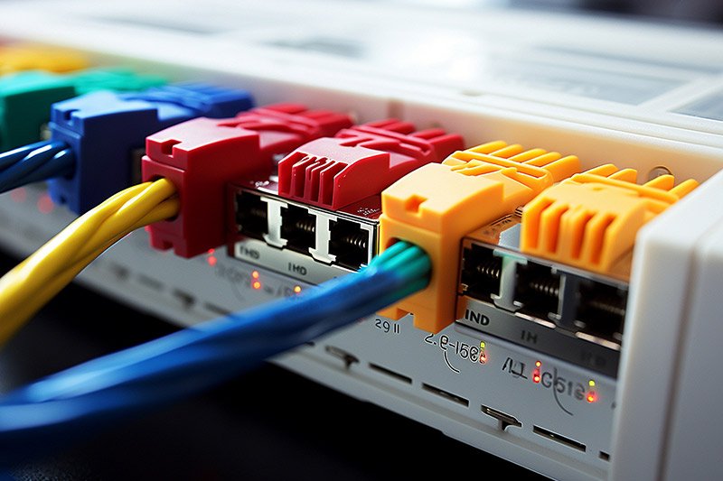 wifi已连接不可上网是什么原因